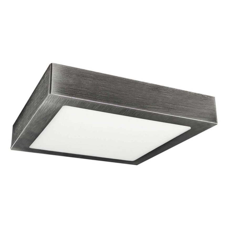 LED Stropné svietidlo FENIX LED/24W/230V 2800K 29,8 cm