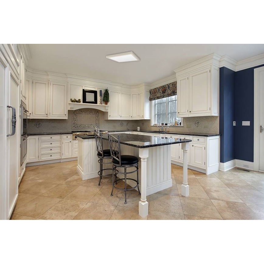 LED Stropné svietidlo FENIX LED/6W/230V 2800K 12 cm