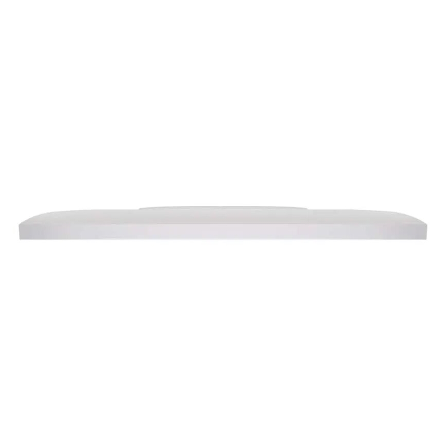 LED Stropné svietidlo FLORI LED/22W/230V 4000K biela pr. 42 cm