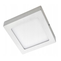 LED Stropné svietidlo GERRY LED/6W/230V 3000K