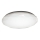 LED Stropné svietidlo IRIDIO 1xLED/36W/230V