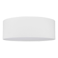 LED Stropné svietidlo JOSEFINA LED/18W/230V