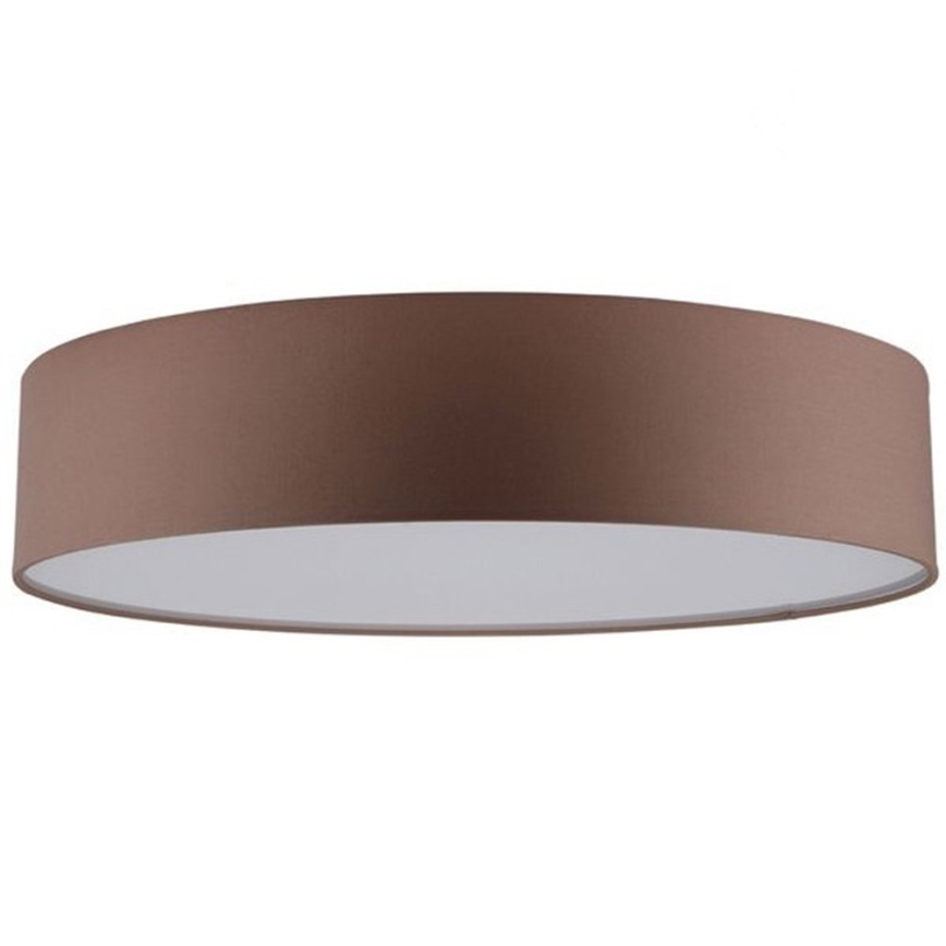 LED Stropné svietidlo JOSEFINA LED/30W/230V