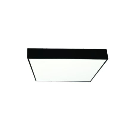 LED Stropné svietidlo LED/110W/230V 4000K 80x80 cm