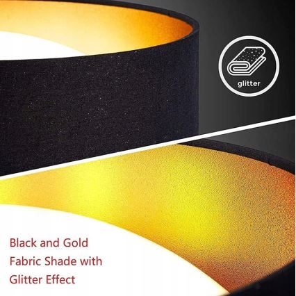 LED stropné svietidlo LED/12W/230V 4000K