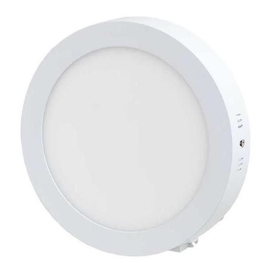 LED Stropné svietidlo LED/12W/230V