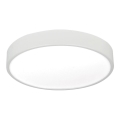 LED Stropné svietidlo LED/16W/230V