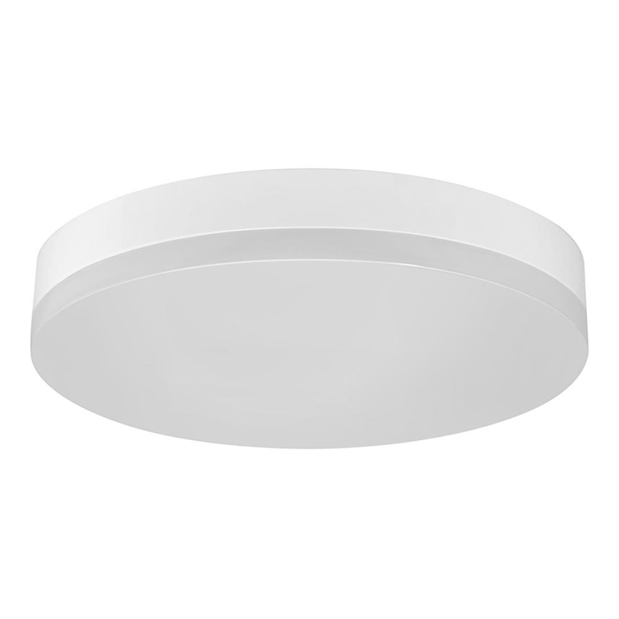 LED Stropné svietidlo LED/18W/230V IP44