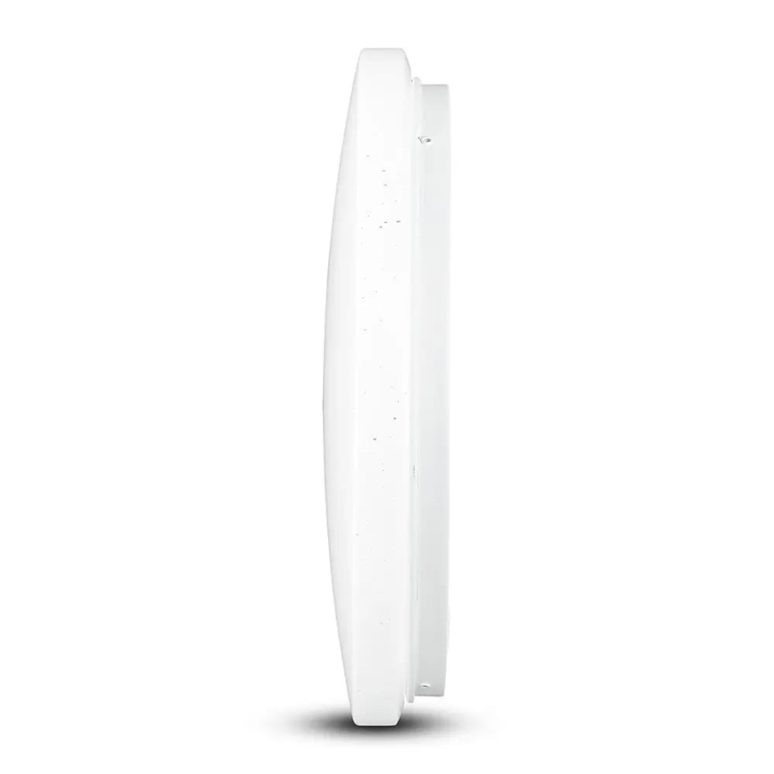 LED stropné svietidlo LED/24W/230V 35 cm 3000K/4000K/6400K