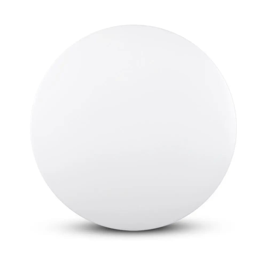 LED Stropné svietidlo LED/24W/230V 35cm 3000K/4000K/6400K