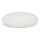 LED Stropné svietidlo LED/24W/230V 4000K pr. 45 cm biela