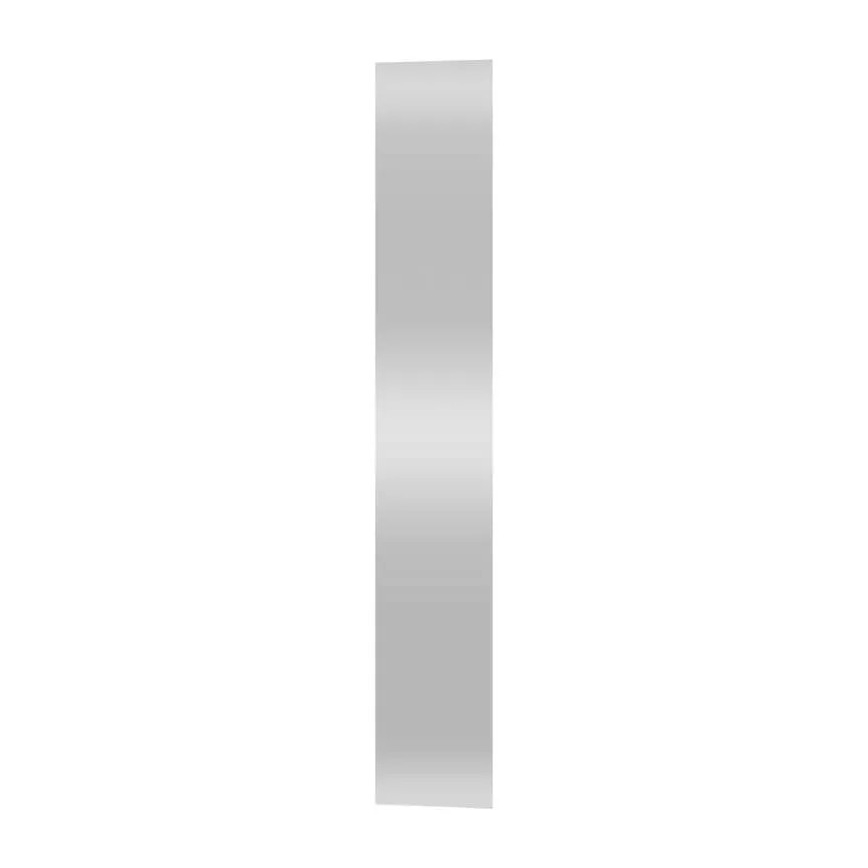LED Stropné svietidlo NEXXO LED/28,5W/230V 3000/3500/4000K pr. 30 cm biela