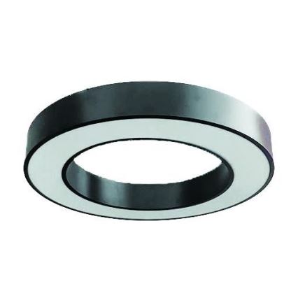 LED Stropné svietidlo LED/30W/230V 4000K pr. 60 cm