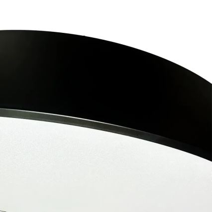 LED Stropné svietidlo LED/35W/230V 4000K pr. 60 cm