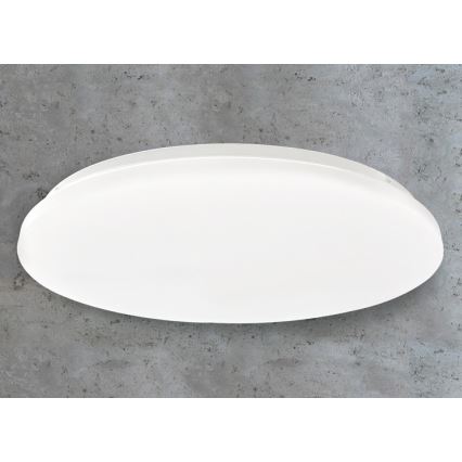 LED Stropné svietidlo LED/45W/230V 3000K/4000K/6400K