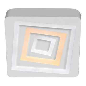 LED Stropné svietidlo LED/58W/230V 3000/4000/6000K