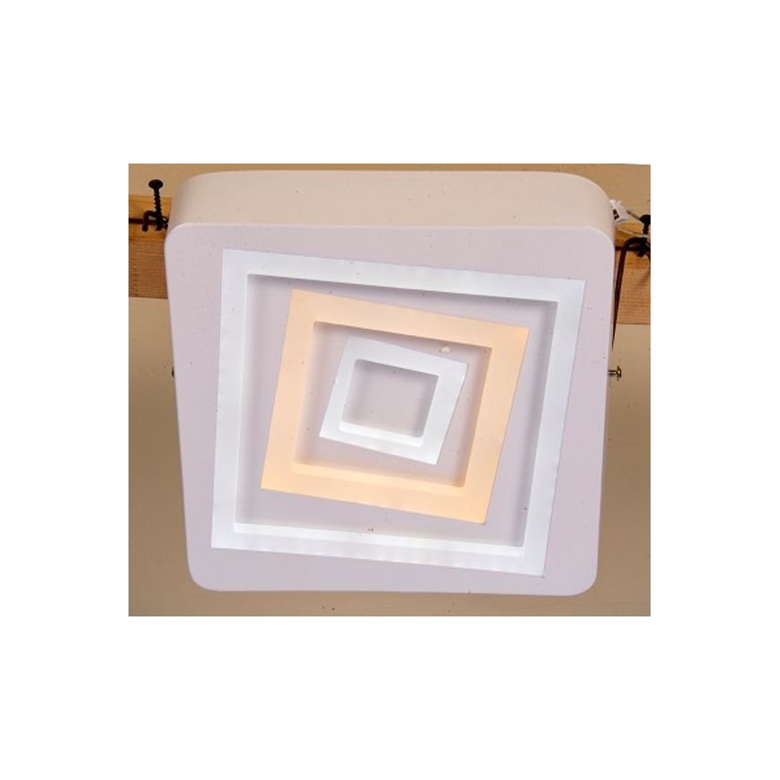 LED Stropné svietidlo LED/58W/230V 3000/4000/6000K