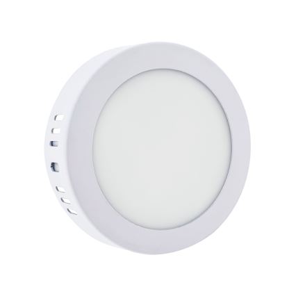 LED Stropné svietidlo LED/6W/230V