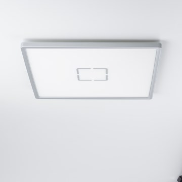 LED stropné svietidlo LENNA LED/22W/230V 4000K