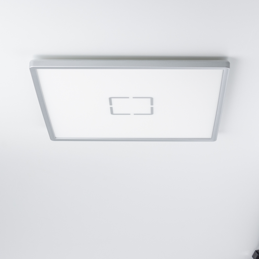 LED stropné svietidlo LENNA LED/22W/230V 4000K