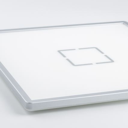 LED stropné svietidlo LENNA LED/22W/230V 4000K