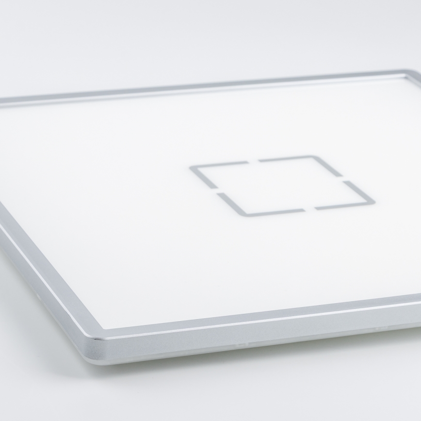 LED stropné svietidlo LENNA LED/22W/230V 4000K