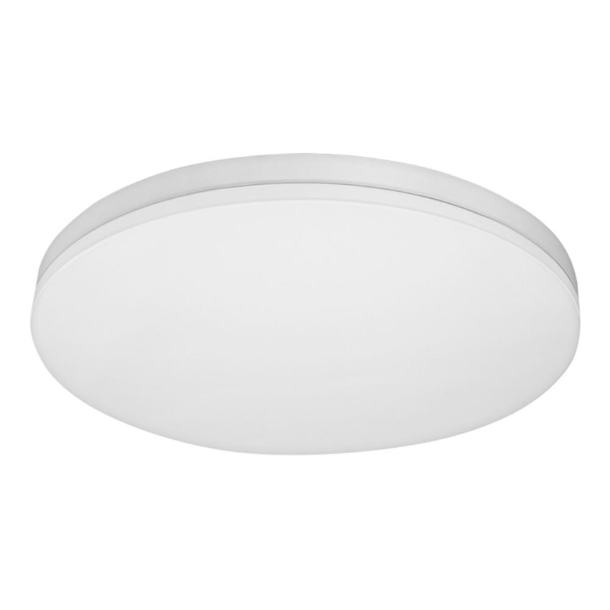 LED Stropné svietidlo MONY LED/26W/230V 3000K