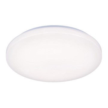 LED Stropné svietidlo OPAL LED/12W/230V LED Stropné svietidlo OPAL LED/12W/230V