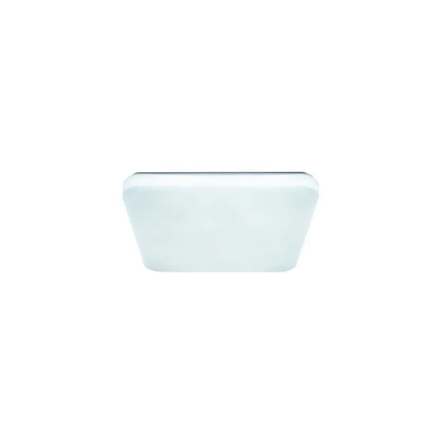 LED Stmievateľné stropné svietidlo OPAL LED/36W/230V 3000-6500K + diaľkové ovládanie
