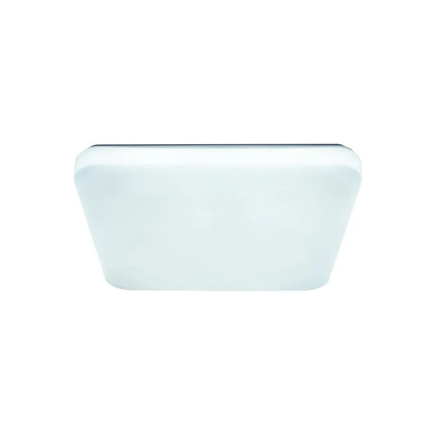 LED Stmievateľné stropné svietidlo OPAL LED/48W/230V 3000-6500K + diaľkové ovládanie