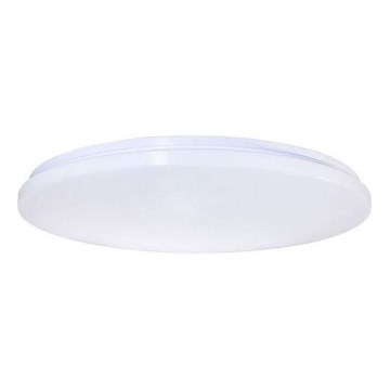 LED Stropné svietidlo OPAL LED/48W/230V 4000K