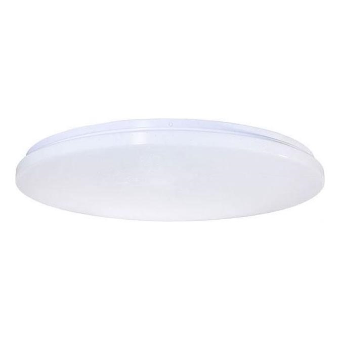 LED Stropné svietidlo OPAL LED/48W/230V 4000K