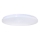 LED Stropné svietidlo OPAL LED/48W/230V 4000K
