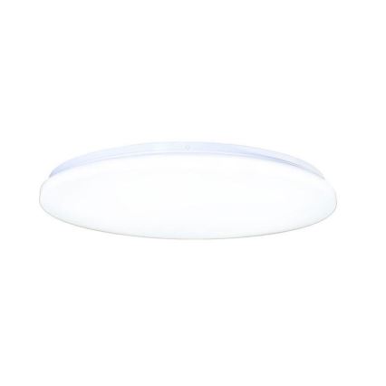 LED Stropné svietidlo OPAL LED/48W/230V 4000K