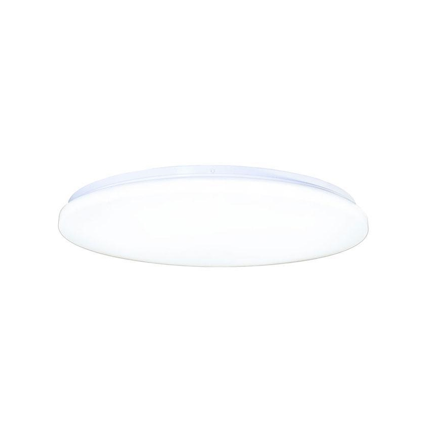 LED Stropné svietidlo OPAL LED/48W/230V 4000K
