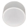 LED Stropné svietidlo PERCI LED/30W/230V IP40 4000K biela