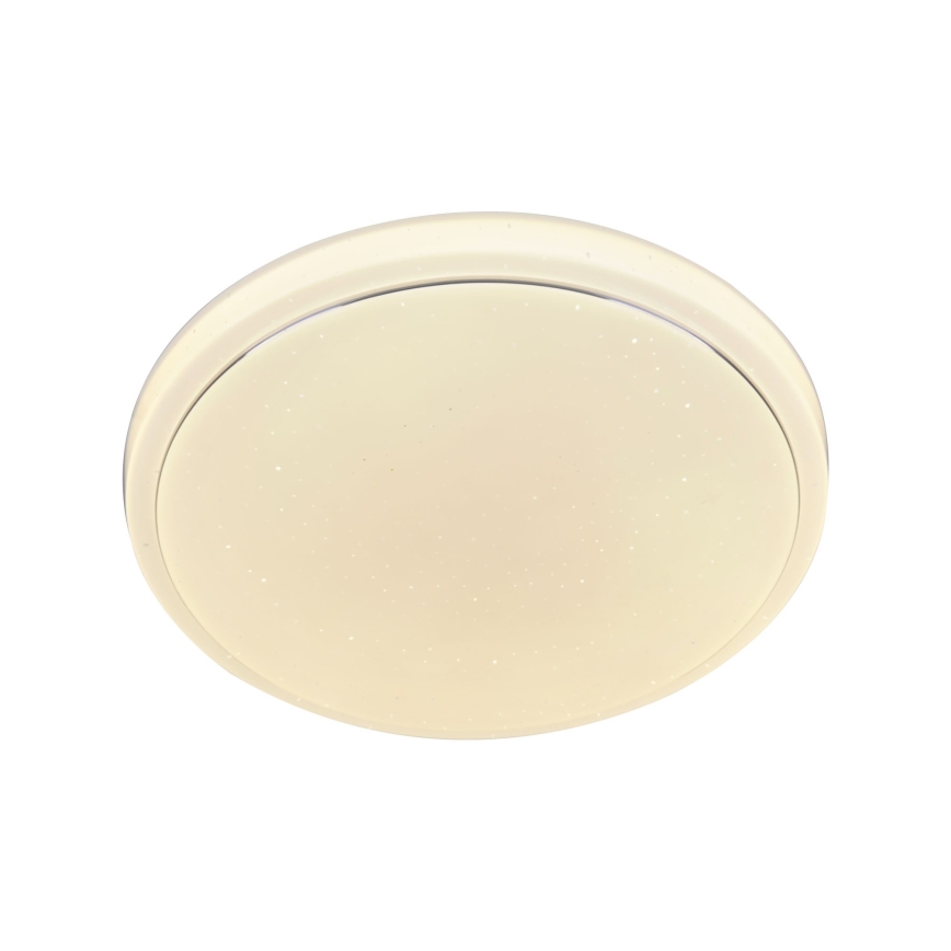 LED Stropné svietidlo ROMA LED/15W/230V pr. 29 cm