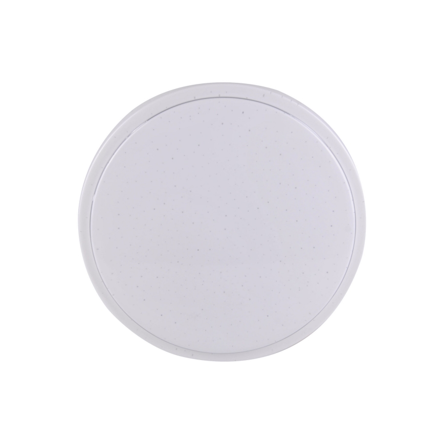 LED Stropné svietidlo ROMA LED/15W/230V pr. 29 cm