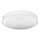 LED Stropné svietidlo SAMER LED/32W/230V 4000K