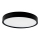LED Stropné svietidlo SAMER LED/32W/230V 4000K