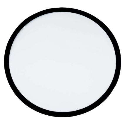 LED Stropné svietidlo SAMER LED/32W/230V 4000K