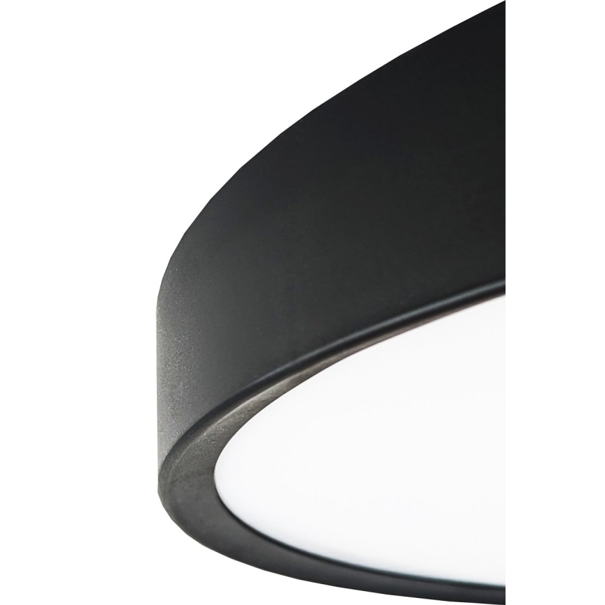 LED Stropné svietidlo SAMER LED/32W/230V 4000K