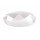LED Stropné svietidlo SELINA LED/12W/230V