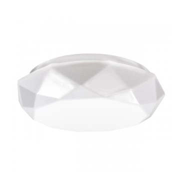 LED Stropné svietidlo SELINA LED/17W/230V LED Stropné svietidlo SELINA LED/17W/230V