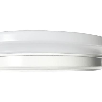 LED Stropné svietidlo so senzorom OPAL LED/12W/230V 4000K