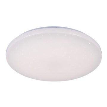 LED Stropné svietidlo STAR LED/50W/230V LED Stropné svietidlo STAR LED/50W/230V