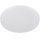 LED stropné svietidlo VARSO s pohybovým a súmrakovým senzorom LED/22/30W/230V 3000/4000/6500K priemer 33 cm IP54