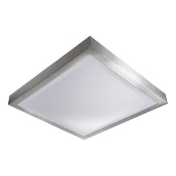 LED Stropné svietidlo VITAL LED/12W/230V 4000K