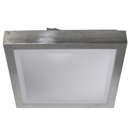 LED Stropné svietidlo VITAL LED/12W/230V 4000K