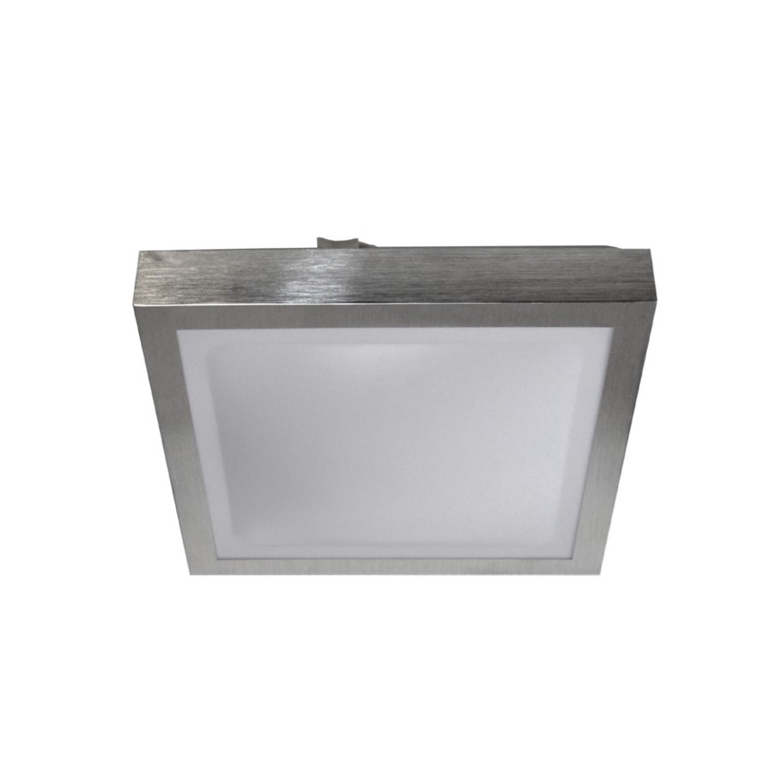 LED Stropné svietidlo VITAL LED/12W/230V 4000K